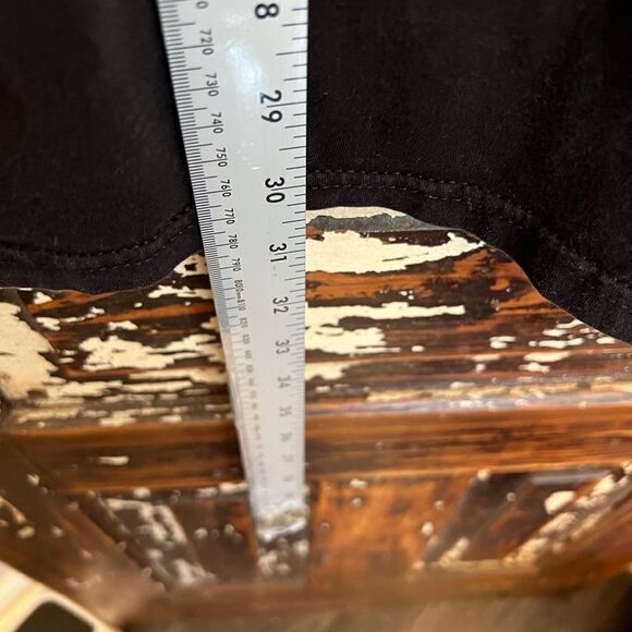 Juanes HardRock Hotel Artist spotlight mens XXL T-shirt. - Picture 5 of 7